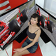 Illustration for article titled LG is the Next TV Maker to Join Google TV?